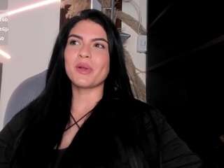 veronicalanz