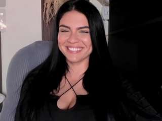 VERONICA
