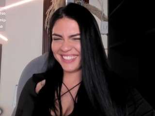 VERONICA