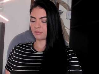 VERONICA