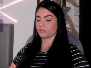 VERONICA