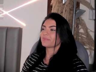 VERONICA
