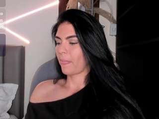 veronicalanz