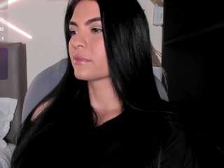 veronicalanz