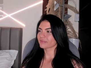 veronicalanz
