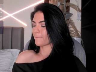 VERONICA