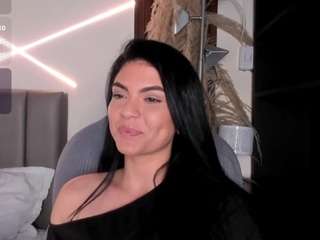 veronicalanz