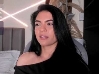 VERONICA