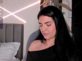 VERONICA