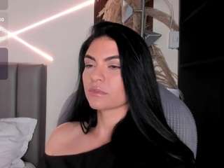 VERONICA
