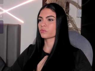VERONICA