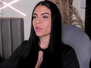 VERONICA