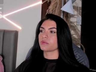 veronicalanz