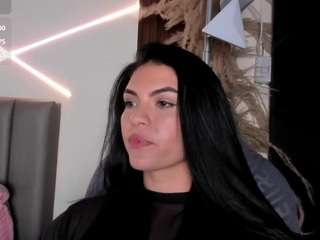 veronicalanz