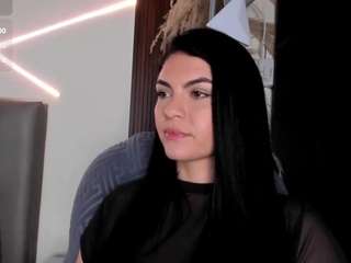 veronicalanz