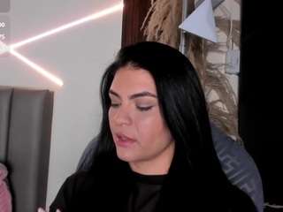 veronicalanz