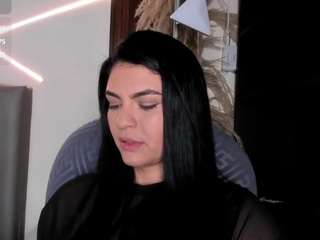 veronicalanz