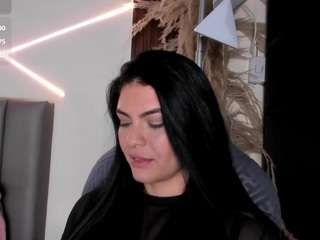 veronicalanz