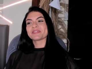 veronicalanz