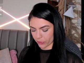 VERONICA