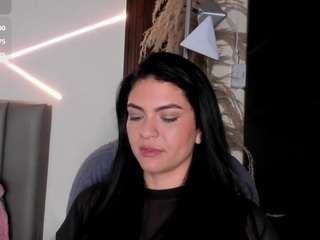 veronicalanz