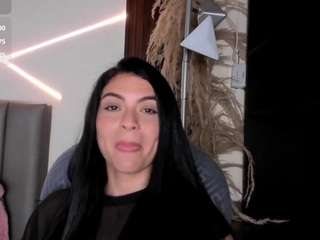 VERONICA