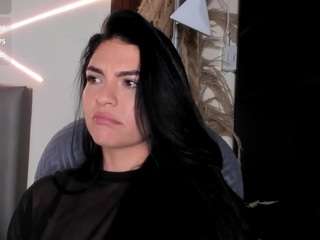 veronicalanz
