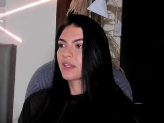 veronicalanz