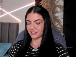 VERONICA live cam preview