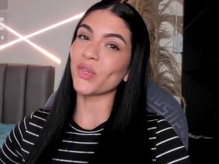 veronicalanz