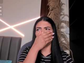 veronicalanz