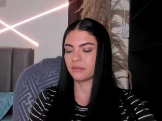 veronicalanz