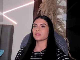 veronicalanz