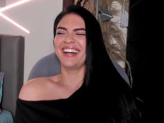 veronicalanz