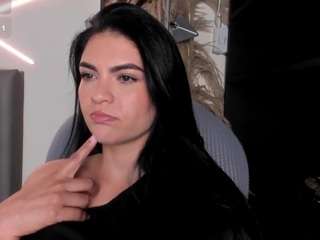 veronicalanz