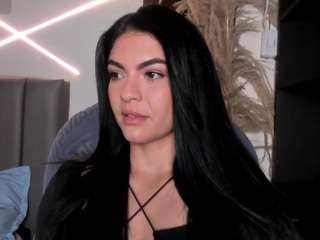 VERONICA