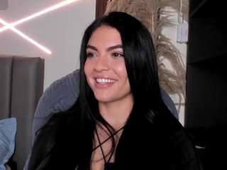 VERONICA