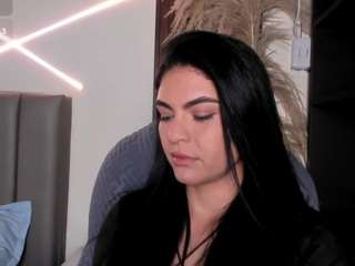 VERONICA