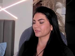 veronicalanz