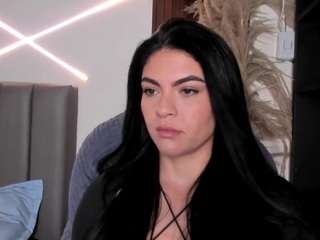VERONICA