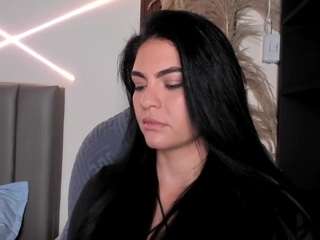 VERONICA