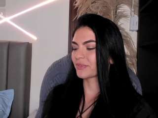 veronicalanz