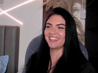 VERONICA