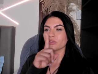 veronicalanz