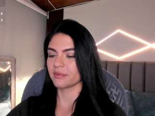 VERONICA