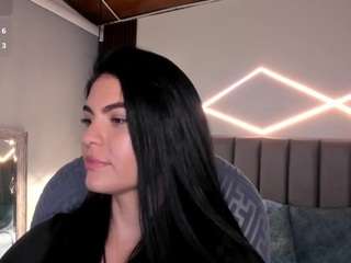 veronicalanz