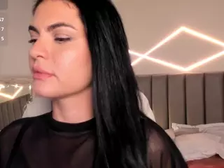 VERONICA