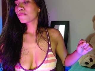 charlottee20 Porn