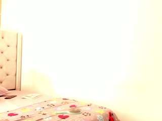 esperanzamiller webcam