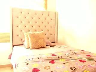 esperanzamiller webcam